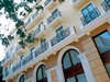 Athens Electra Palace 
